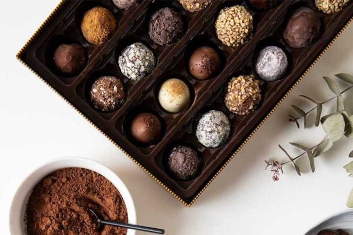 Godiva