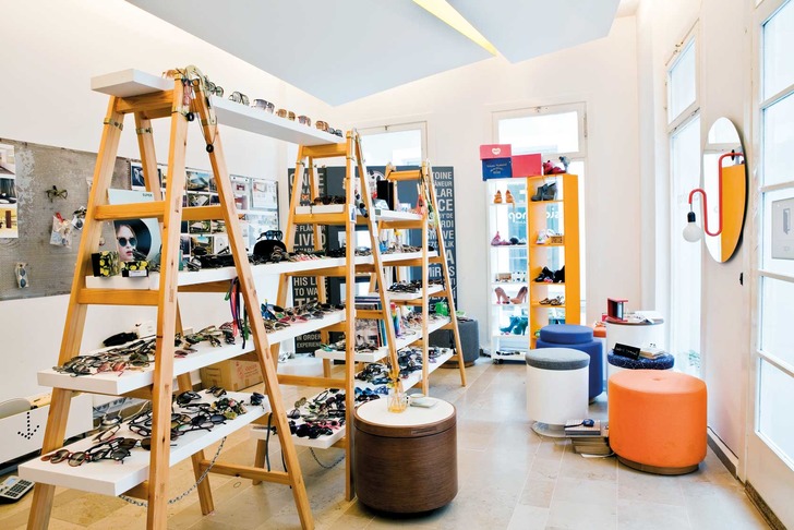  alldecor - labistanbul