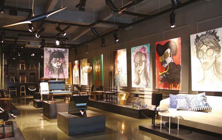 itisistanbul - archive