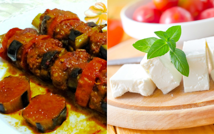 patlican-beyaz-peynir