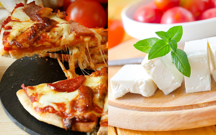 pizza-beyaz-peynir