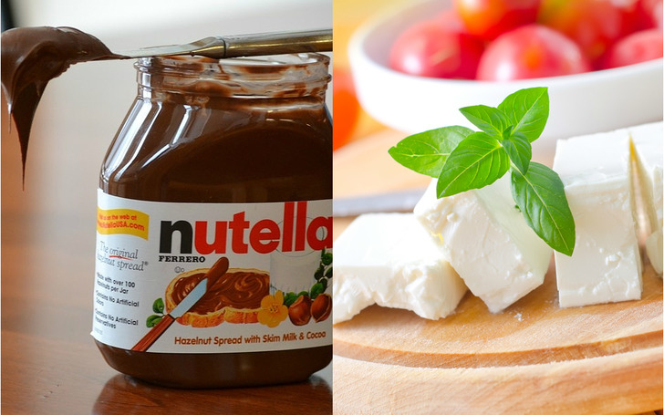 nutella-beyaz-peynir-manset
