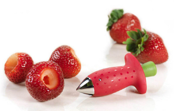 productstopinc