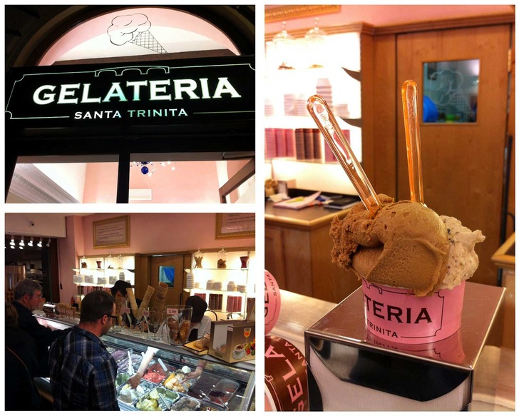 atime2eat - floransa gezilecek yerler