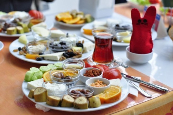 sutyumurtarecel
