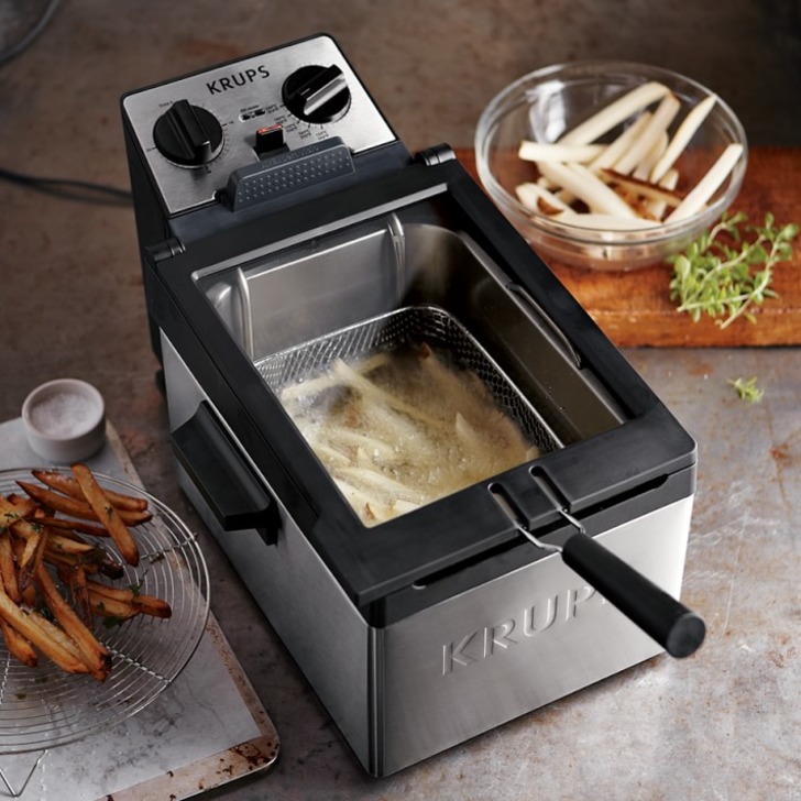 williams-sonoma - tasarım mutfak eşyaları