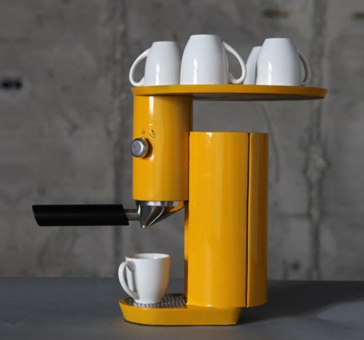 dontstopdesign - tasarım mutfak eşyaları