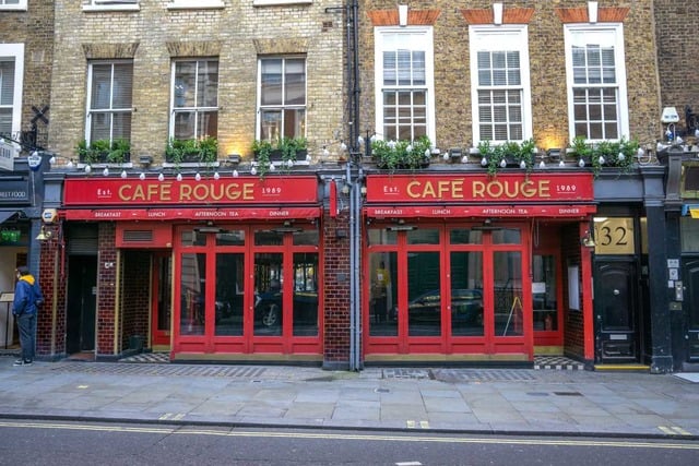 cafe-rouge-shutter-1
