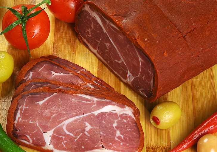 cemensiz-sirt-pastirma-lokum
