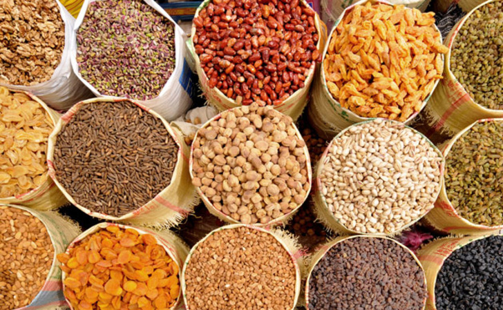 iran-kuruyemis