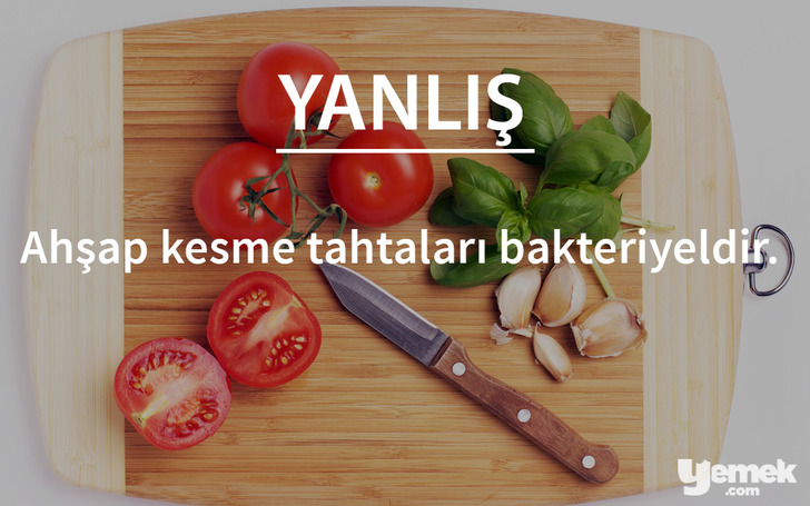 foodnetwork - beslenme efsaneleri