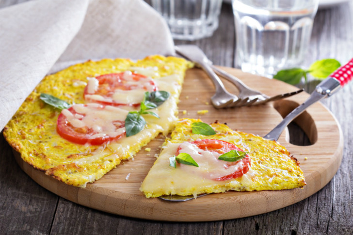 karnabahar-pizza