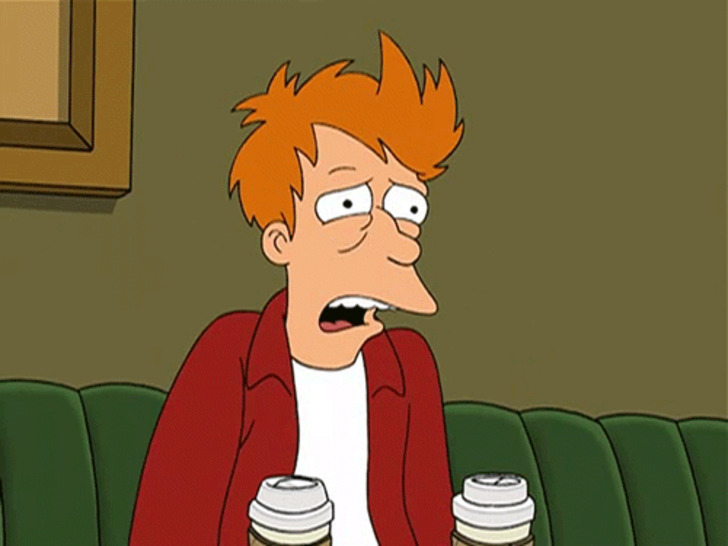 muchmusic