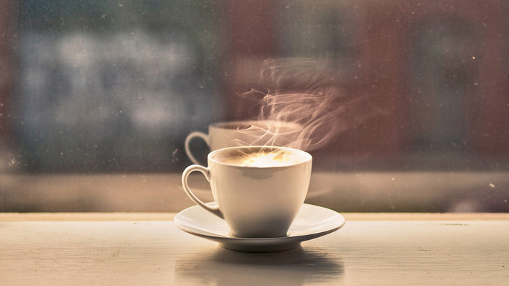 https://www.tumblr.com/tagged/coffee | tumblr