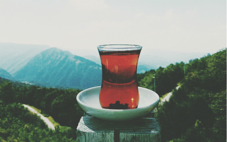 tumblr