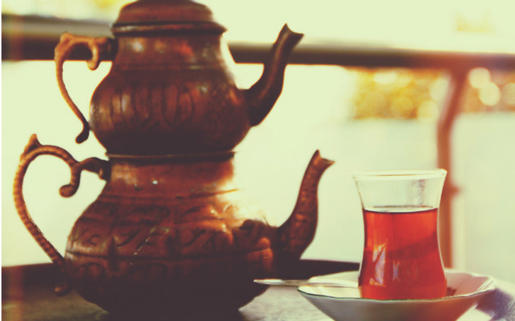 tumblr