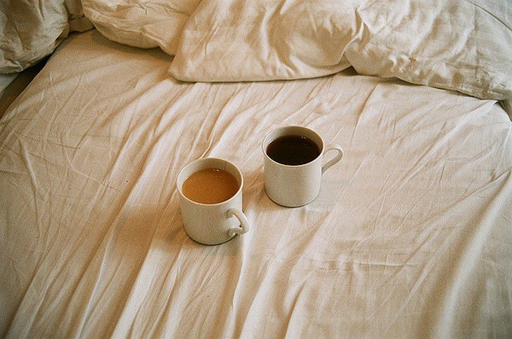 tumblr