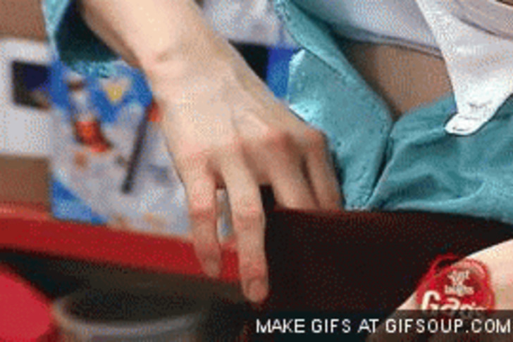 giphy