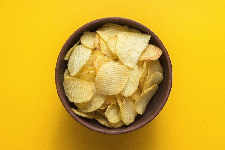 pratik-bilgiler-cips