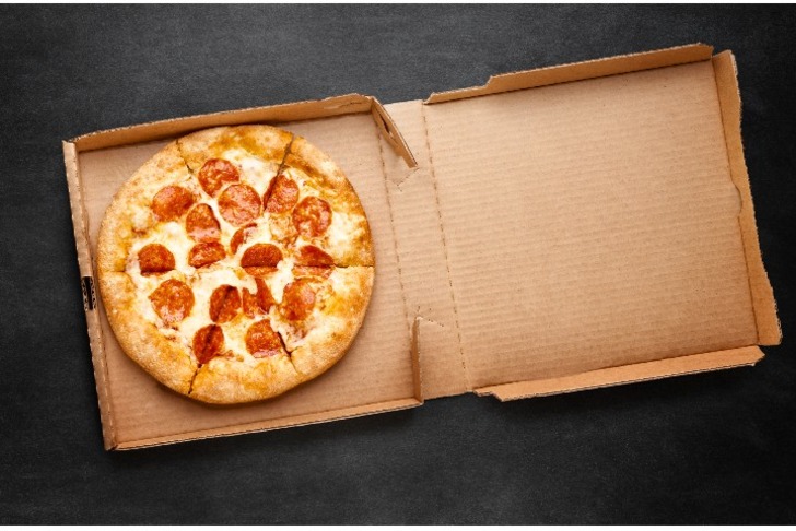 pratik-bilgiler-pizza