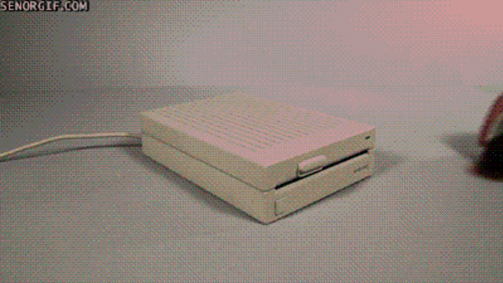 senorgif