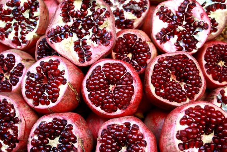 buytopshelf - nar maskesi