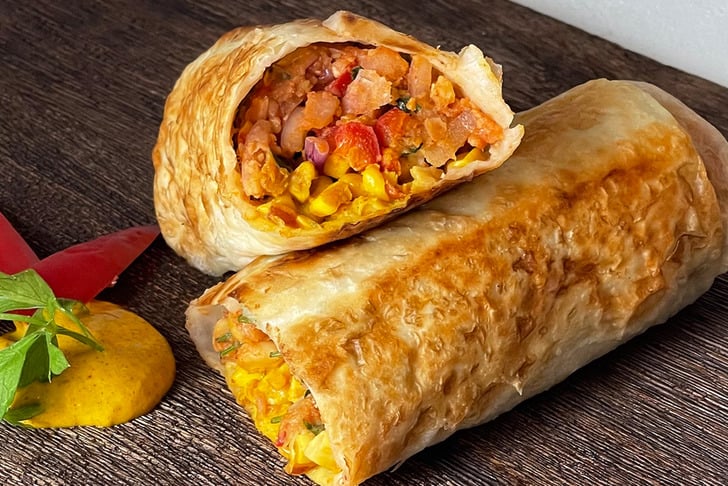 vegan-nohut-durum-peppycooky