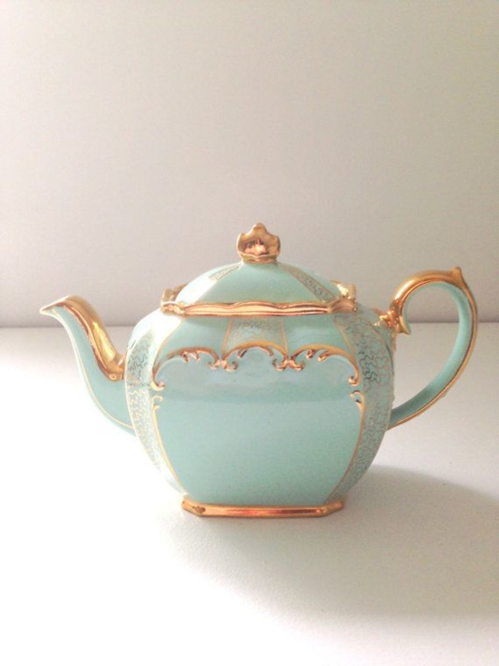  etsy - tasarım çay demlikleri