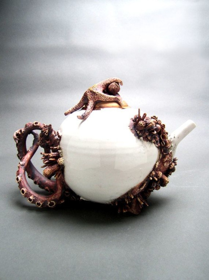 etsy - tasarım çay demlikleri