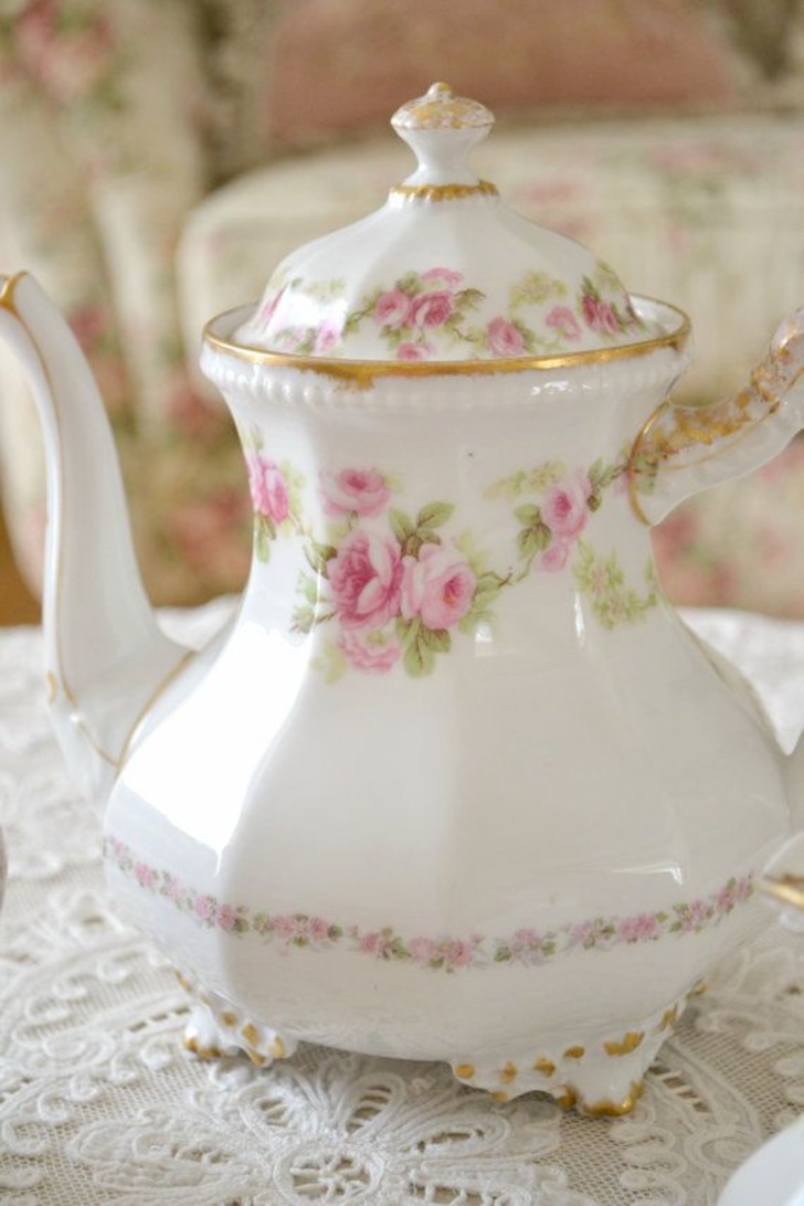 etsy - tasarım çay demlikleri