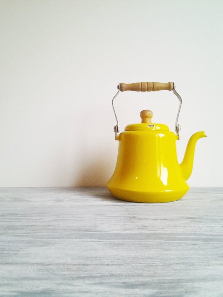 etsy - tasarım çay demlikleri