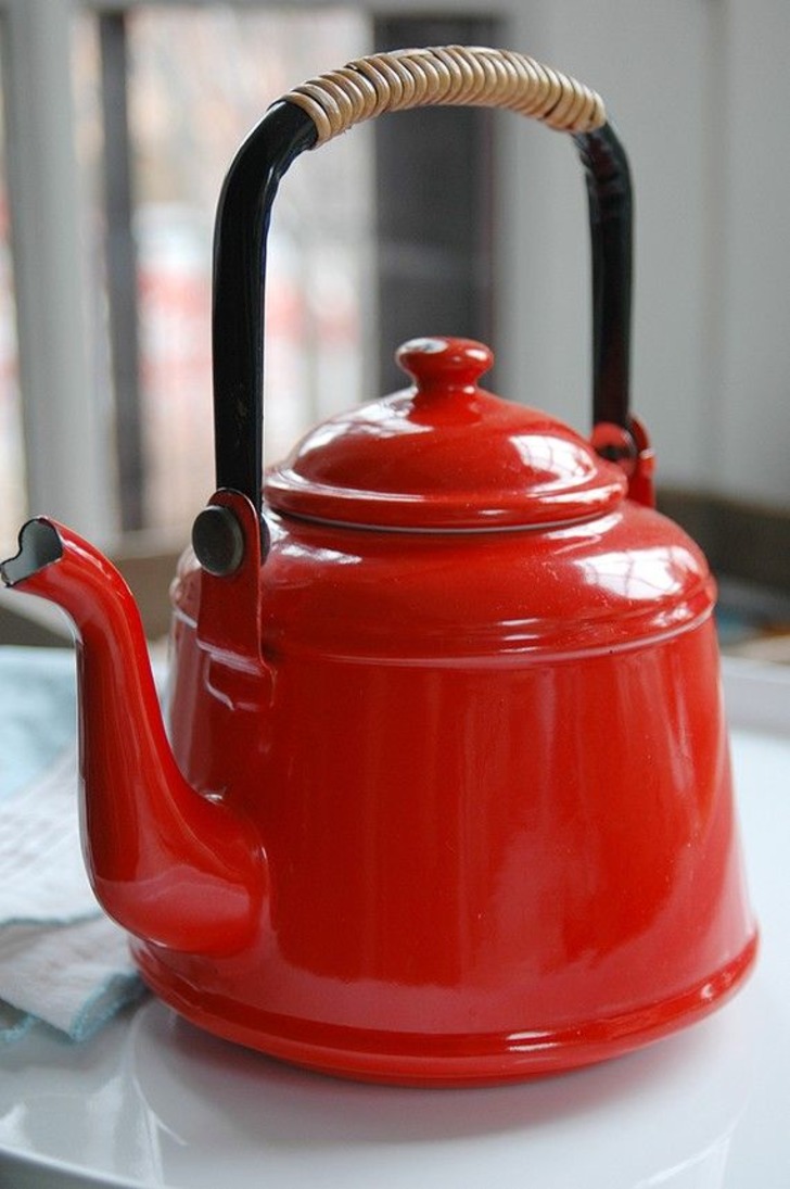 etsy - tasarım çay demlikleri