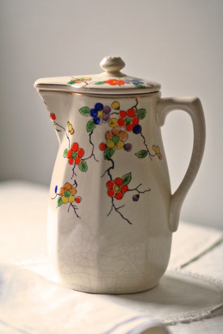 etsy - tasarım çay demlikleri