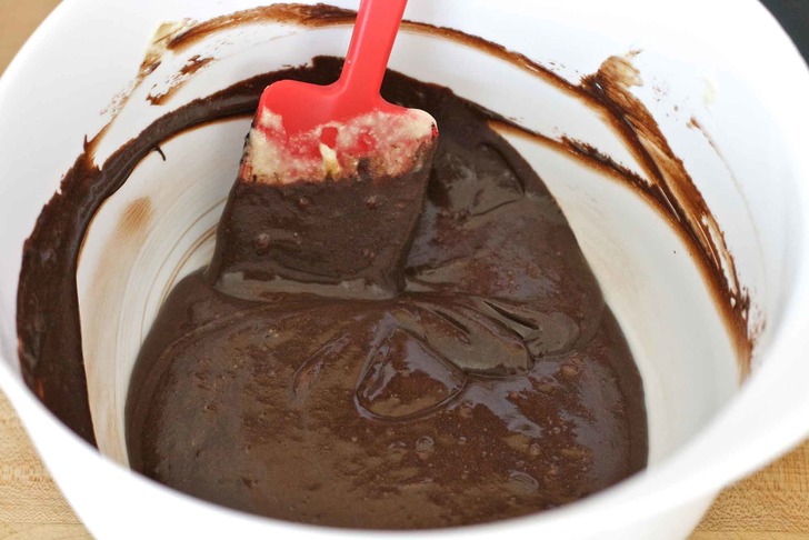 bakingthroughmsbh - kek harcı