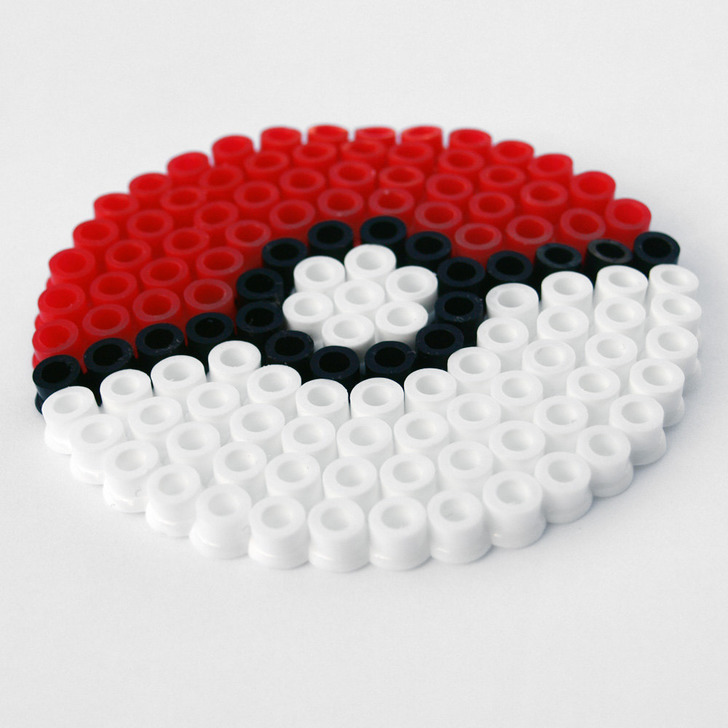  etsy - pokemon bardak altlığı