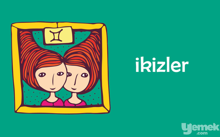 ikizler-burcu-yemek-nerede-yer