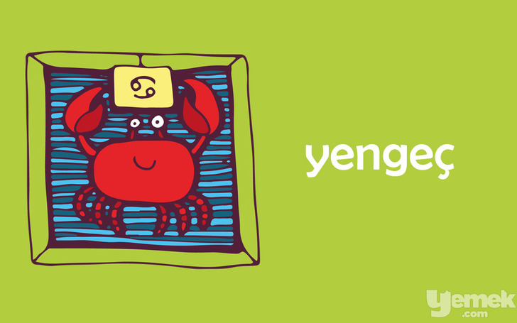 yengec-burcu-yemek-nerede-yer