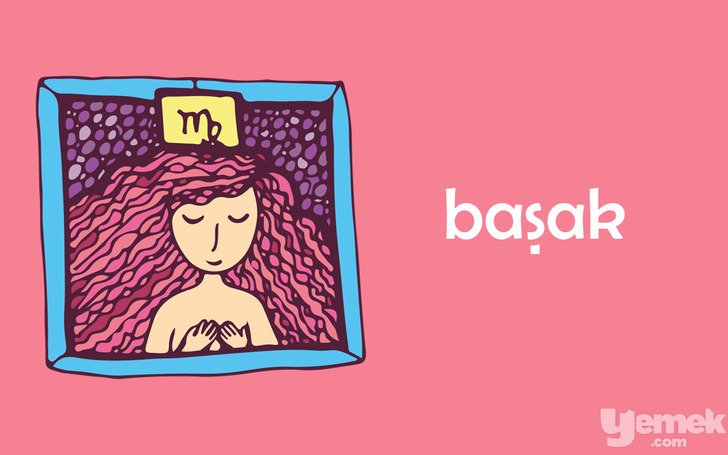 basak-burcu-yemek-nerede-yer