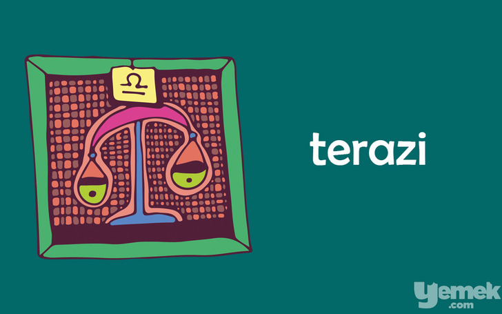 terazi-burcu-yemek-nerede-yer