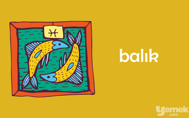 balik-burcu-yemek-nerede-yer
