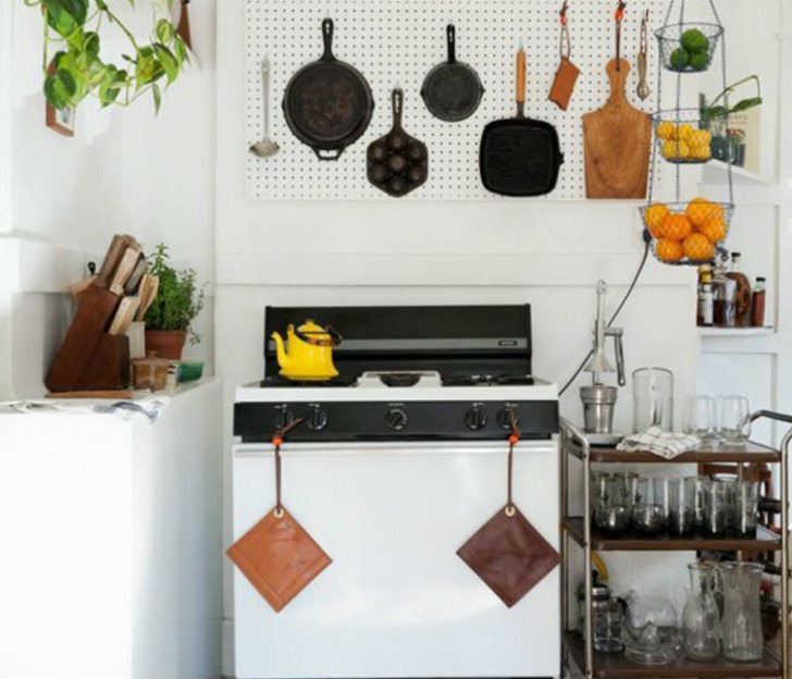 thekitchn