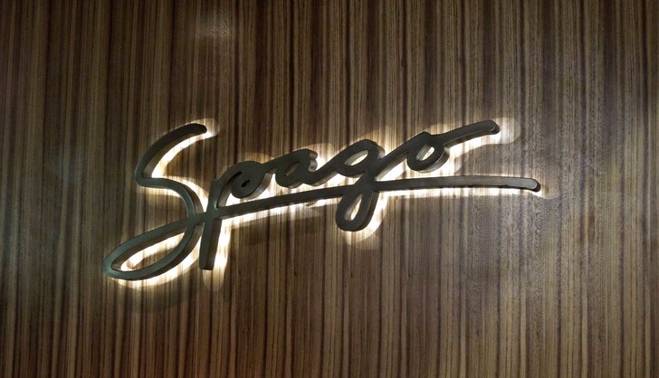 gr8wlppr - spago restaurant