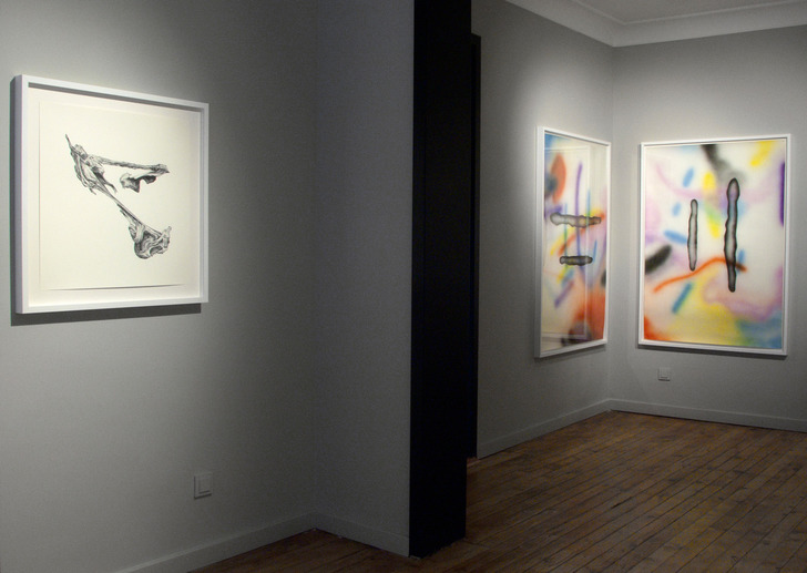 istanbulserfotograflari - blok art space