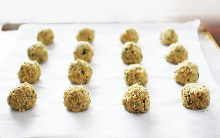 flourishingfoodie - vejetaryen yemekleri
