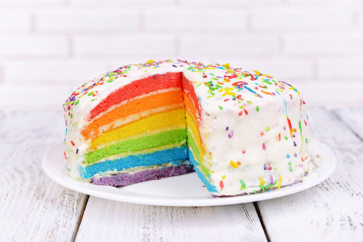 rainbowcake-pasta