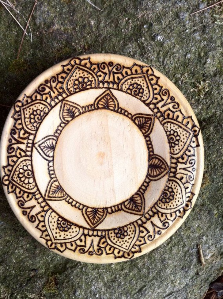 etsy - tasarım bardak altlıkları