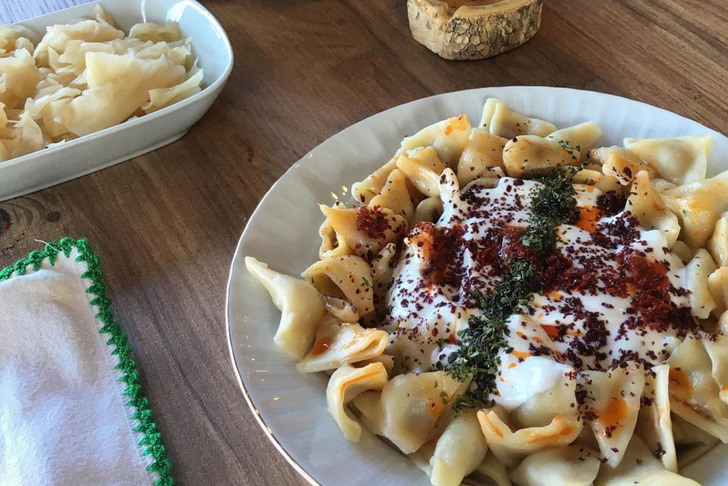 https://www.instagram.com/kardesimmantiemirgan/