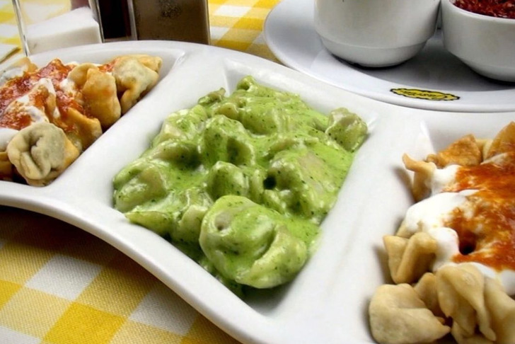 https://www.instagram.com/casitarestaurants/