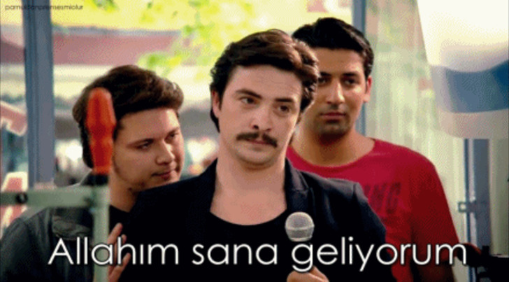 supernaturalturkiye