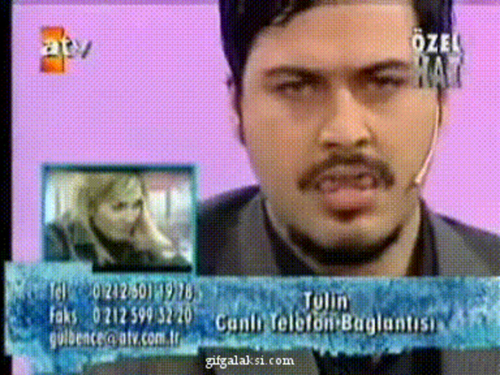 gifgalaksi